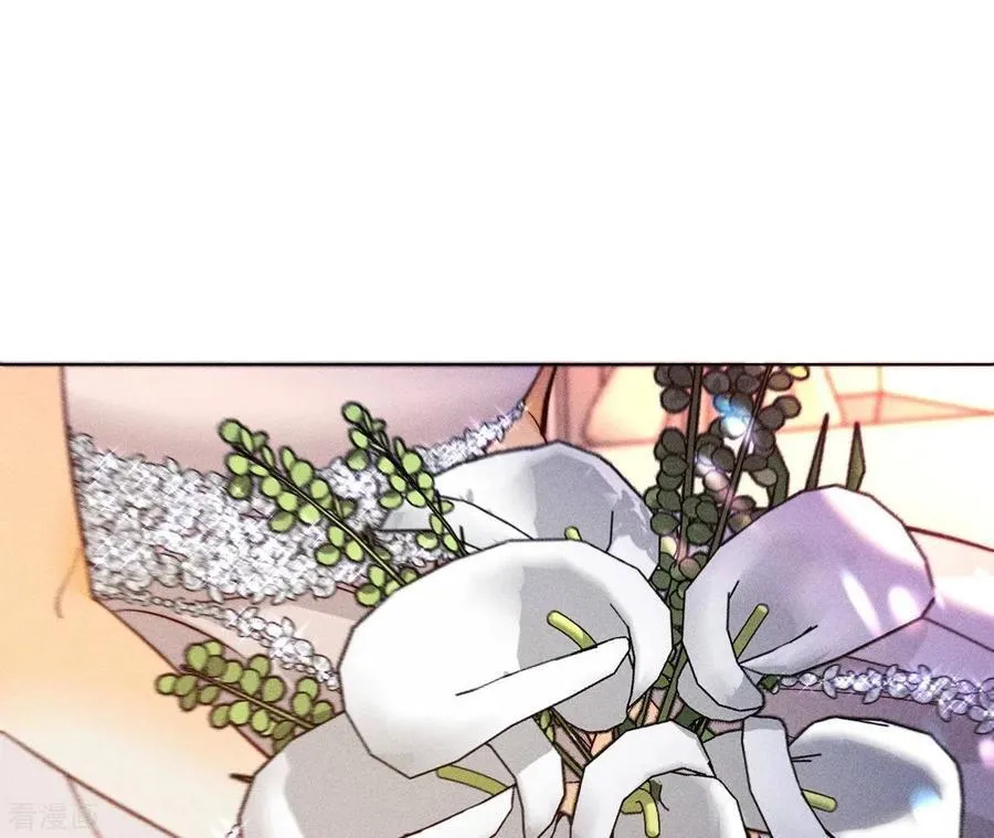 第102话 婚礼的神秘访客 第44页