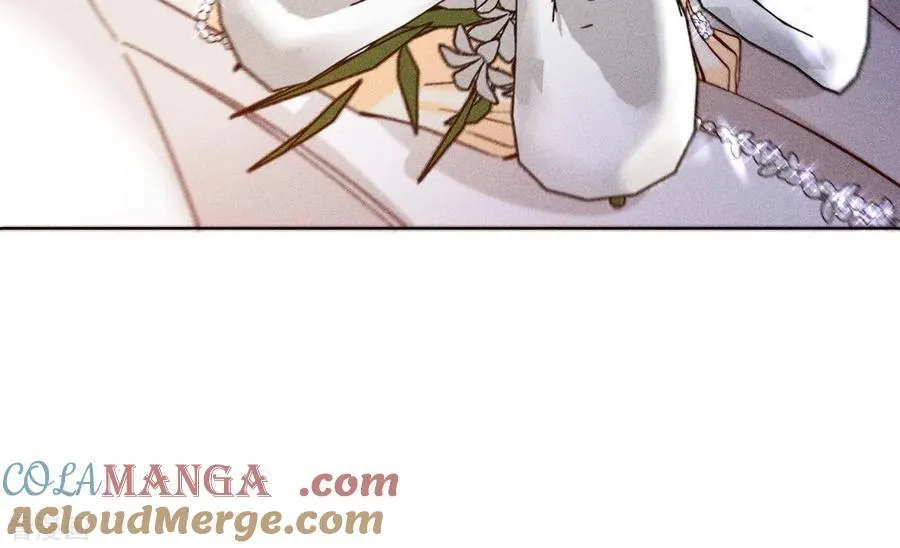 第102话 婚礼的神秘访客 第45页