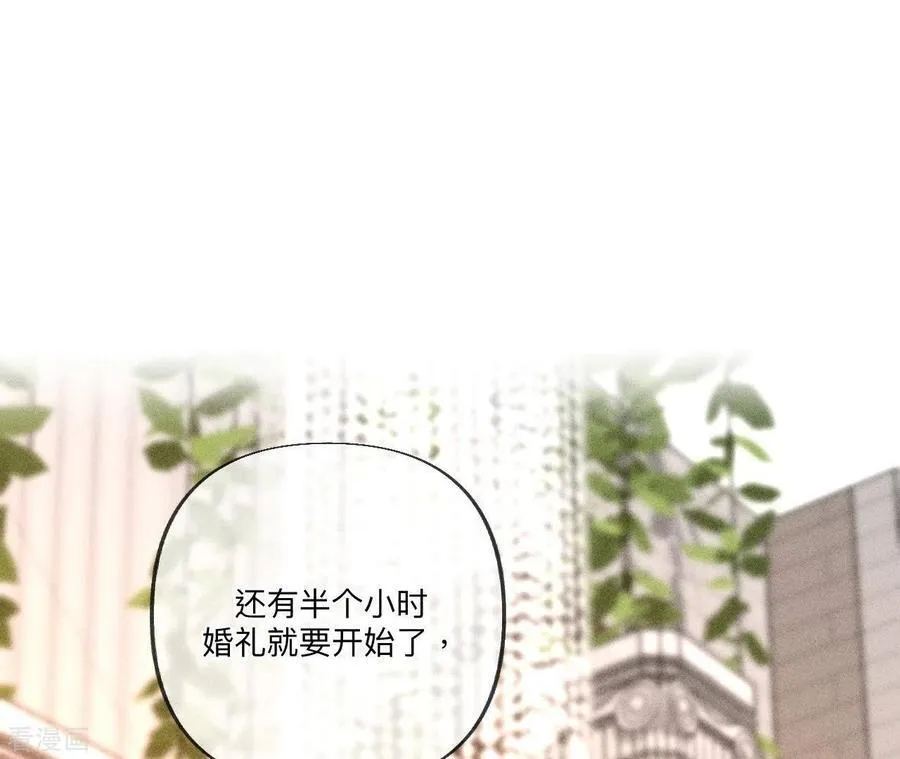 第102话 婚礼的神秘访客 第46页
