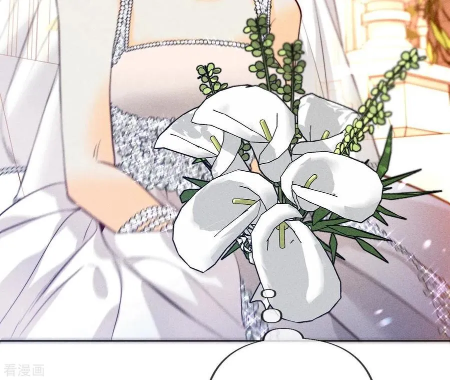 第102话 婚礼的神秘访客 第48页