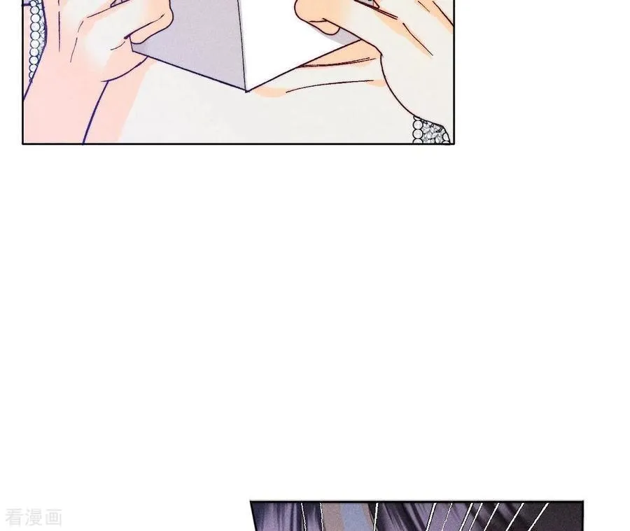 第102话 婚礼的神秘访客 第55页