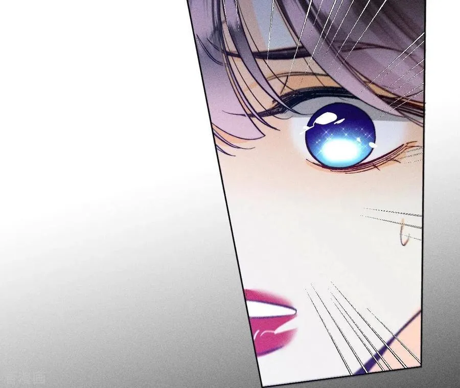 第102话 婚礼的神秘访客 第56页