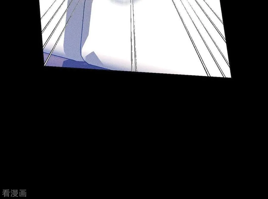 第102话 婚礼的神秘访客 第59页