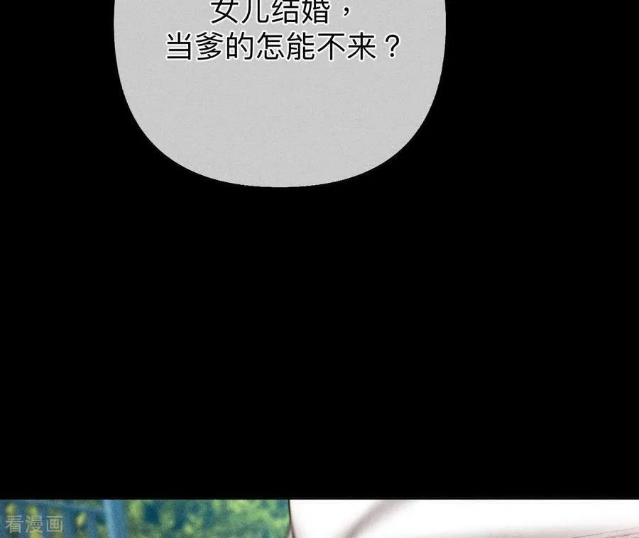 第102话 婚礼的神秘访客 第84页