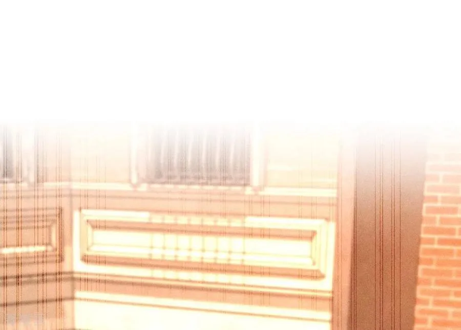 第103话 惊心动魄的婚礼 第44页