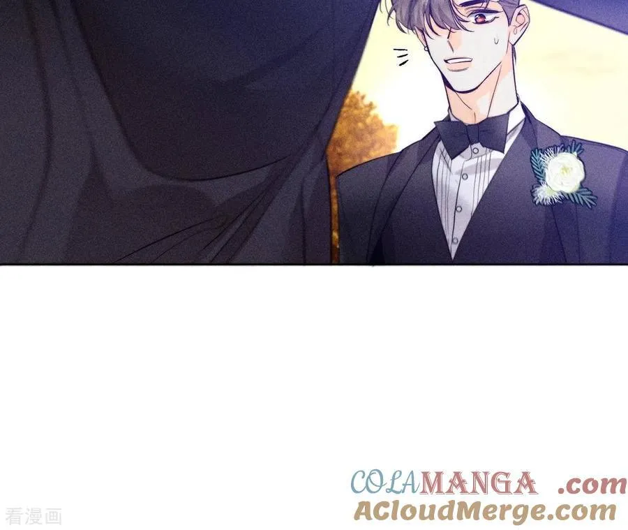 第103话 惊心动魄的婚礼 第57页