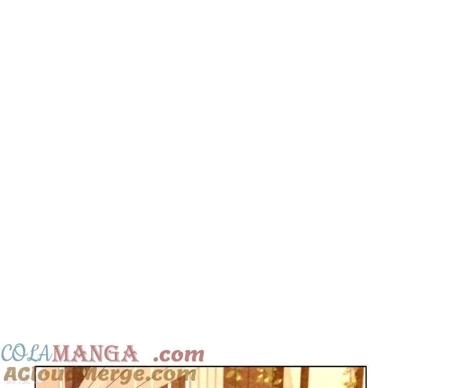 第103话 惊心动魄的婚礼 第85页