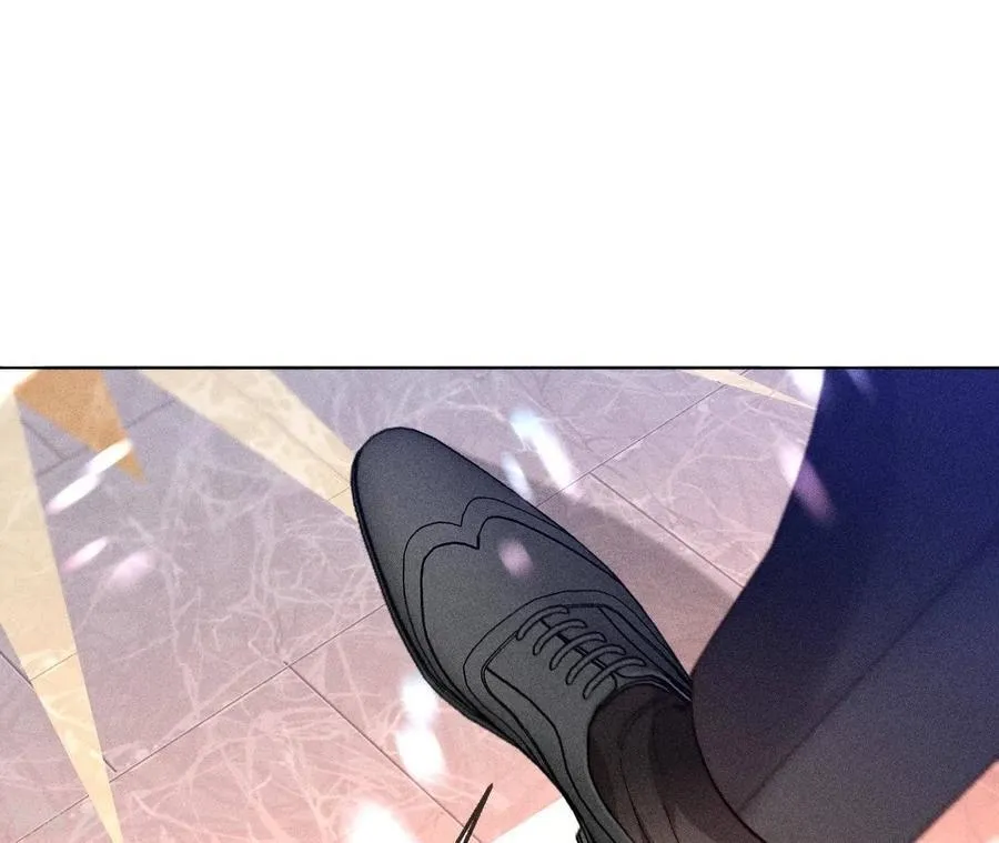 第103话 惊心动魄的婚礼 第96页