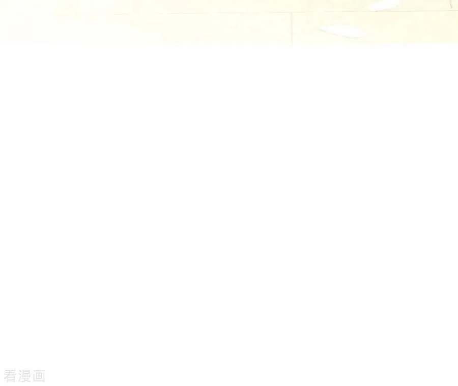 第104话 暗藏杀机的婚礼 第11页