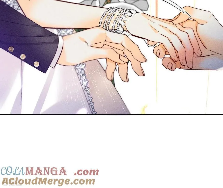 第104话 暗藏杀机的婚礼 第29页