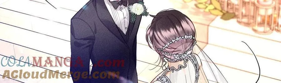 第104话 暗藏杀机的婚礼 第45页