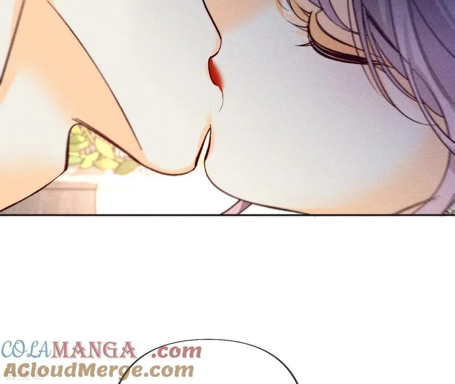 第104话 暗藏杀机的婚礼 第61页