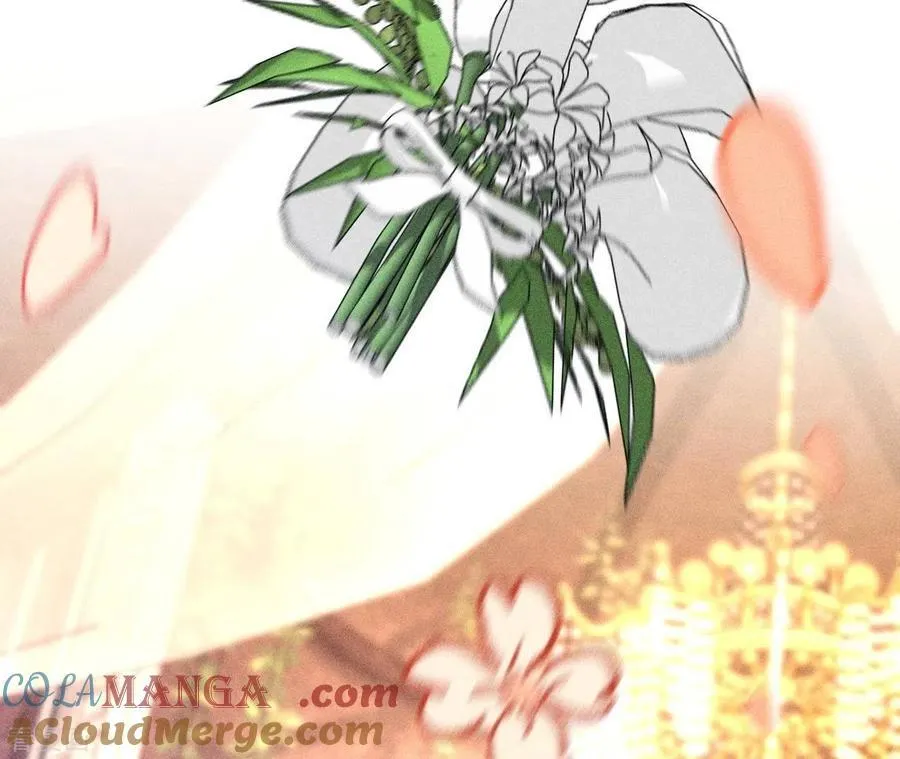 第104话 暗藏杀机的婚礼 第65页
