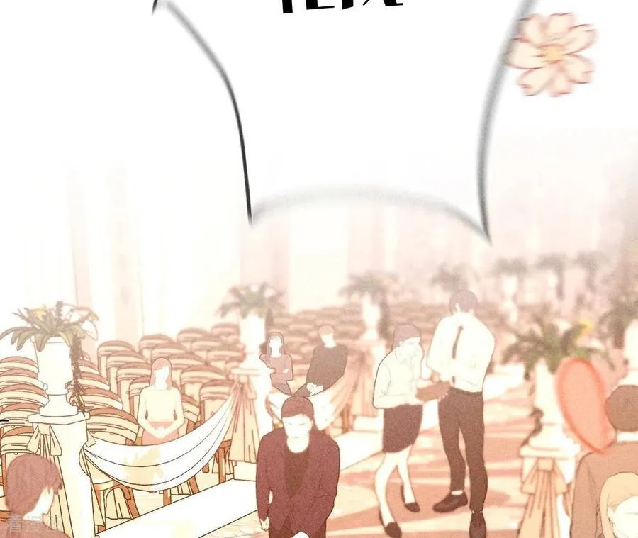 第104话 暗藏杀机的婚礼 第68页