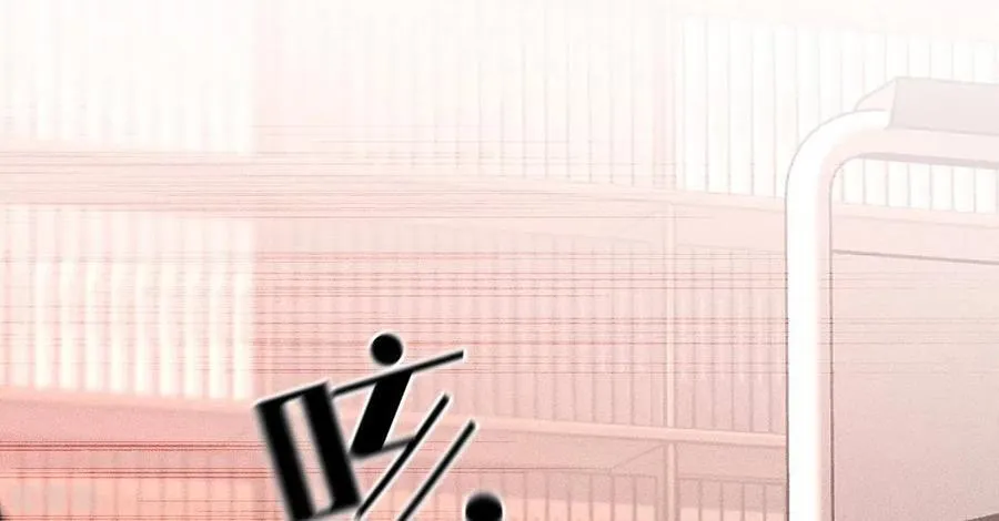 第104话 暗藏杀机的婚礼 第91页