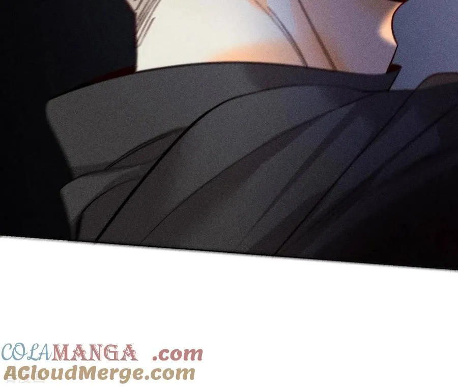 第104话 暗藏杀机的婚礼 第113页