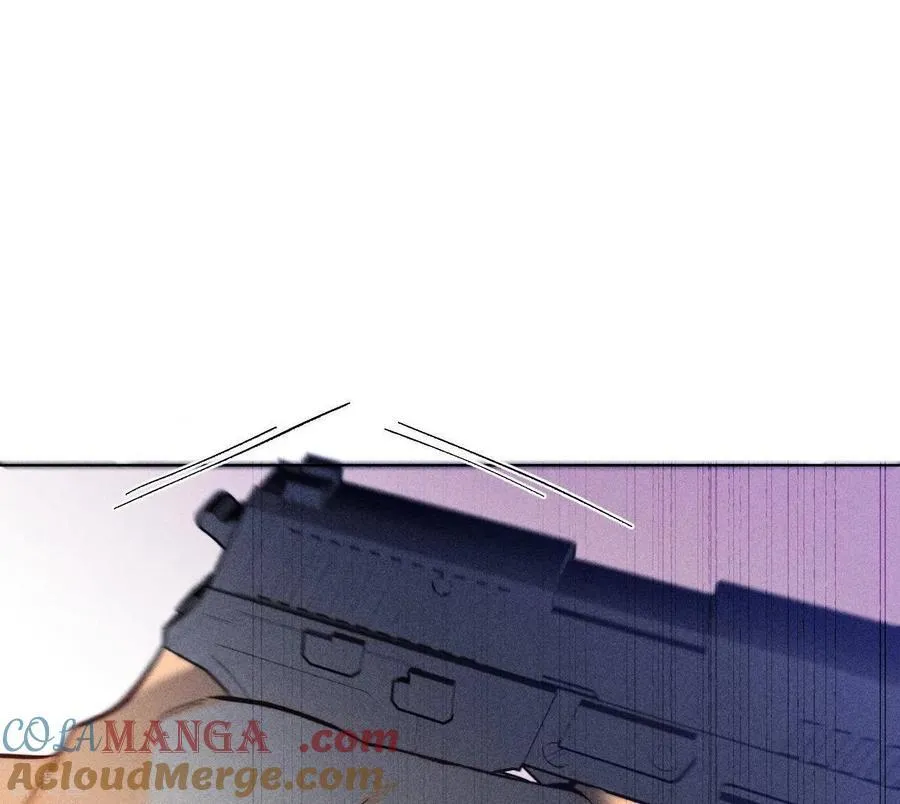 第105话 对峙 第10页