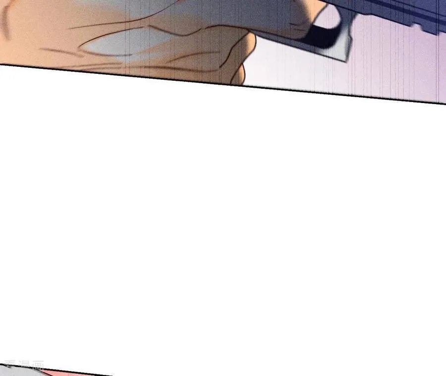 第105话 对峙 第11页