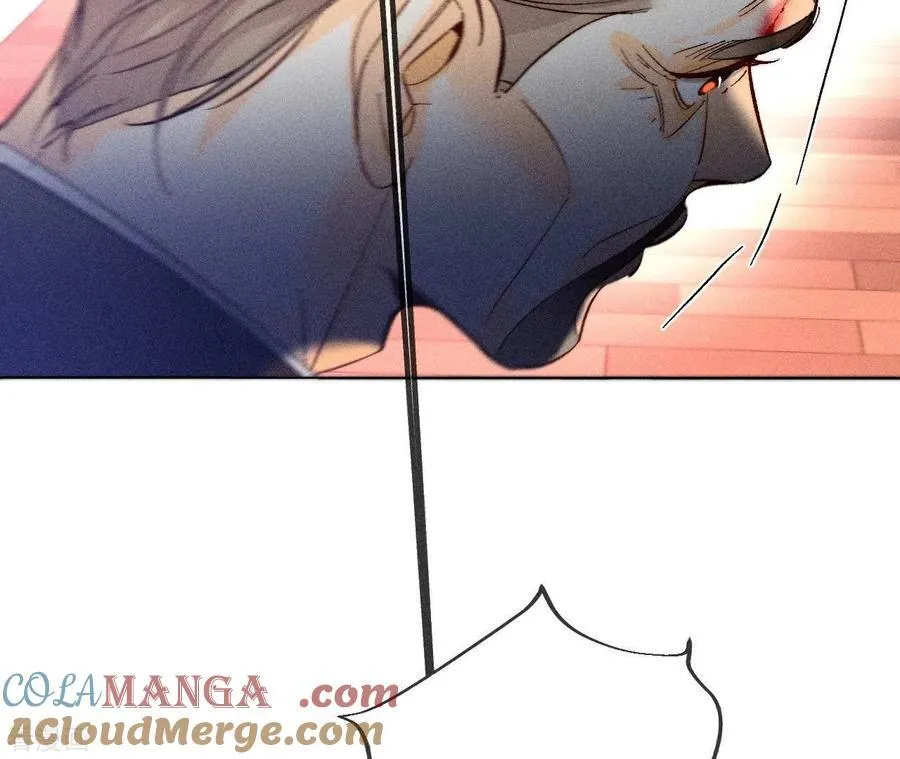 第105话 对峙 第40页