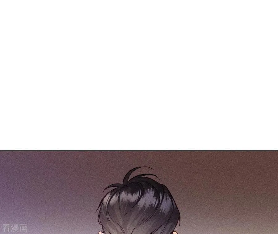 第105话 对峙 第50页