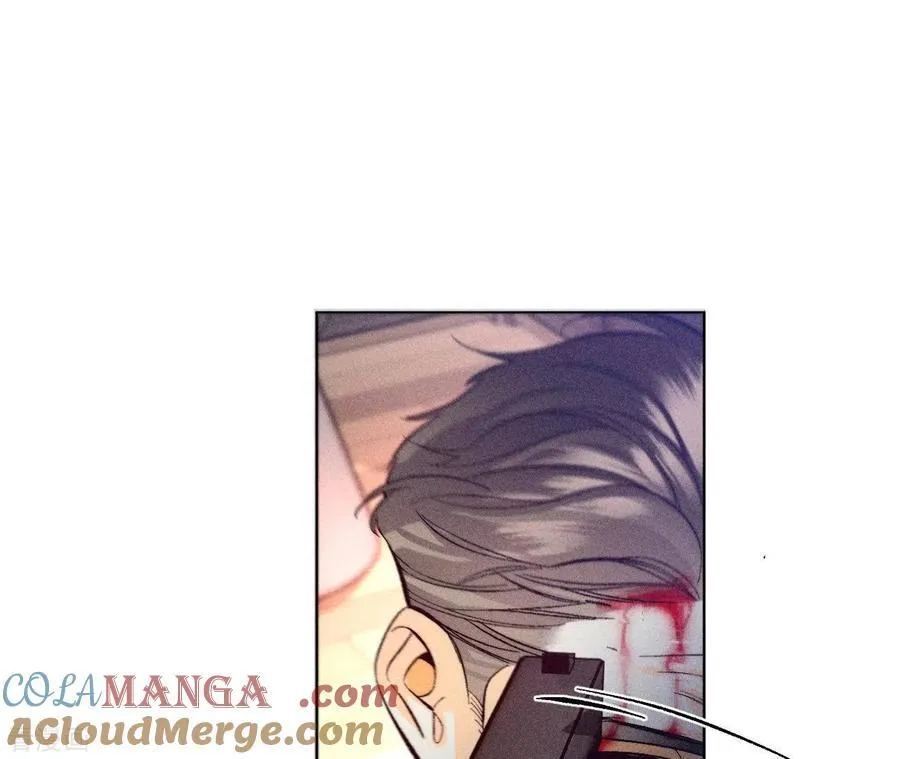 第105话 对峙 第58页