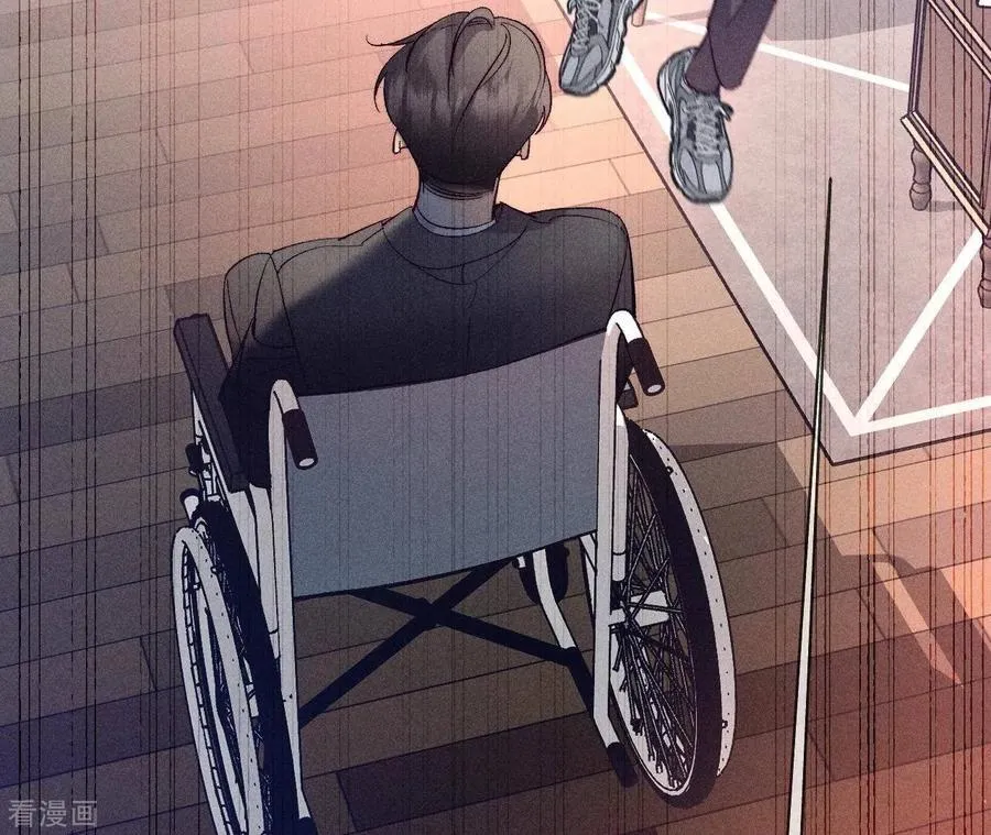 第105话 对峙 第62页