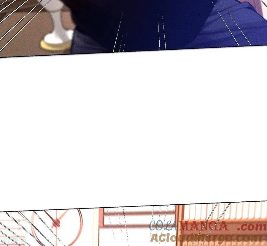 第106话 敌意 第28页