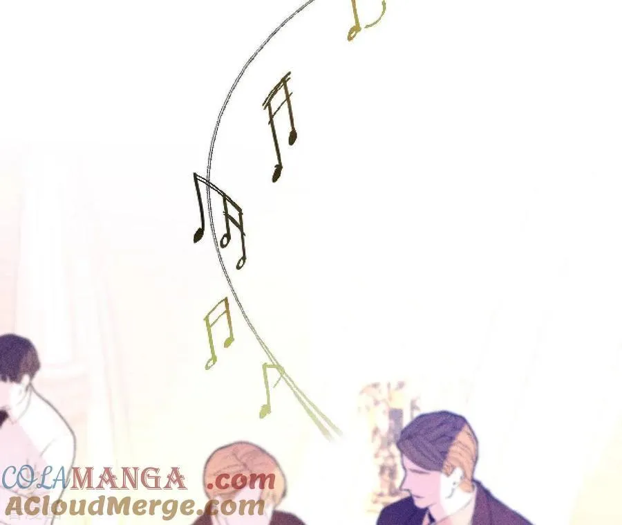 第106话 敌意 第55页