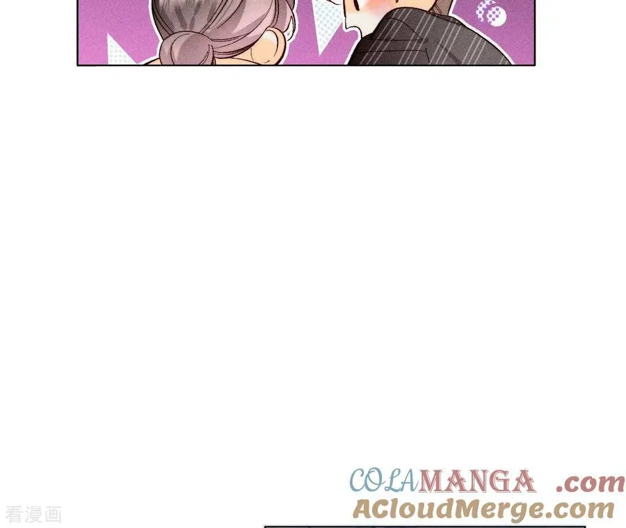 第107话 那男生真帅 第67页