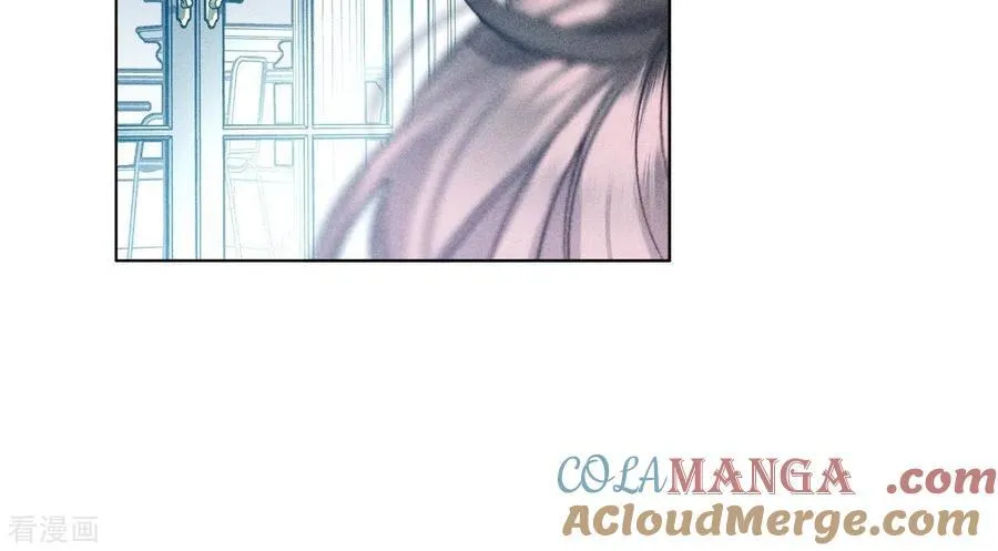 第107话 那男生真帅 第70页