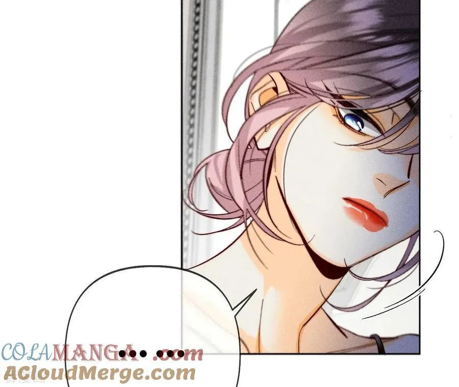 第107话 那男生真帅 第73页