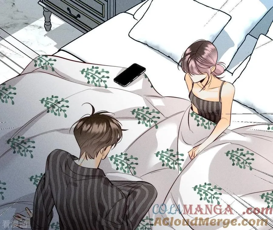 第108话 争吵 第19页