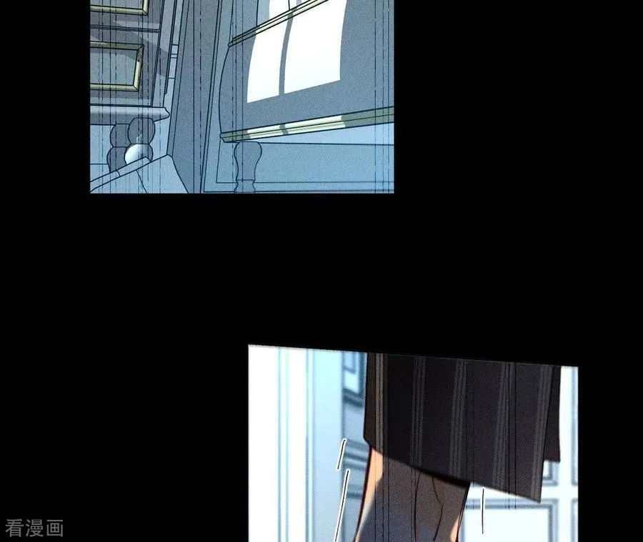 第108话 争吵 第47页