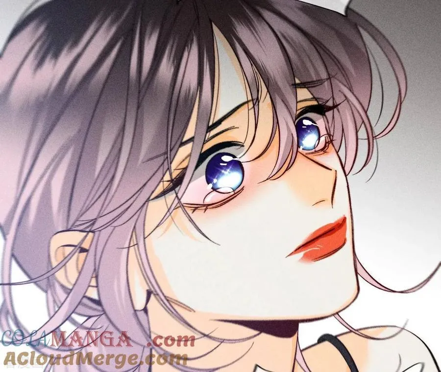 第108话 争吵 第55页