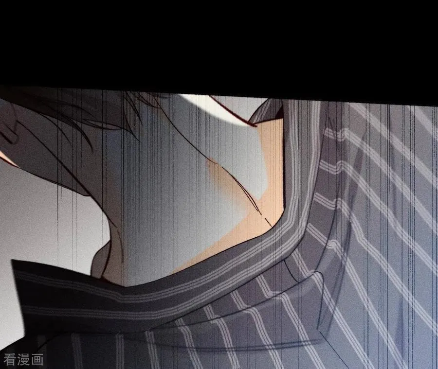 第108话 争吵 第57页