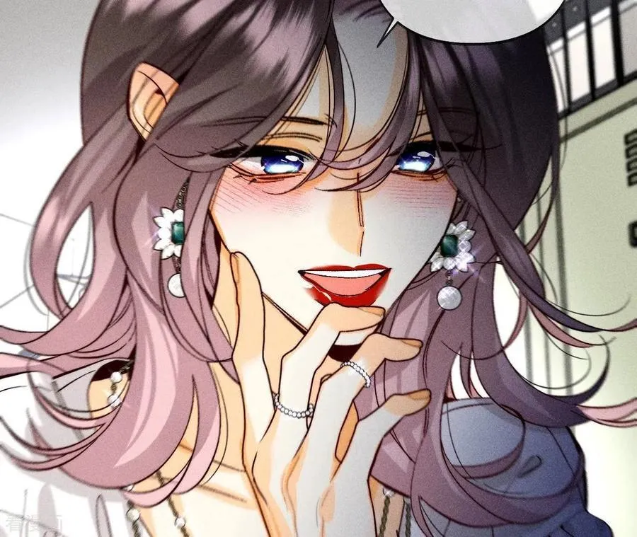 第109话 老师的一对一补习 第54页