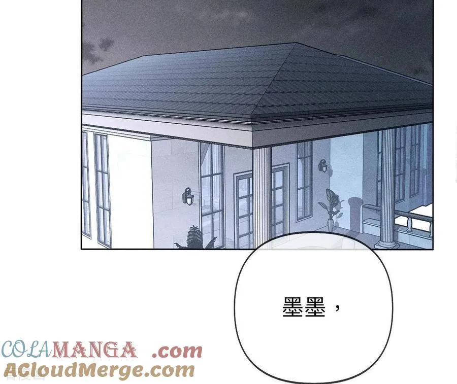 第111话 让我见到你 第40页