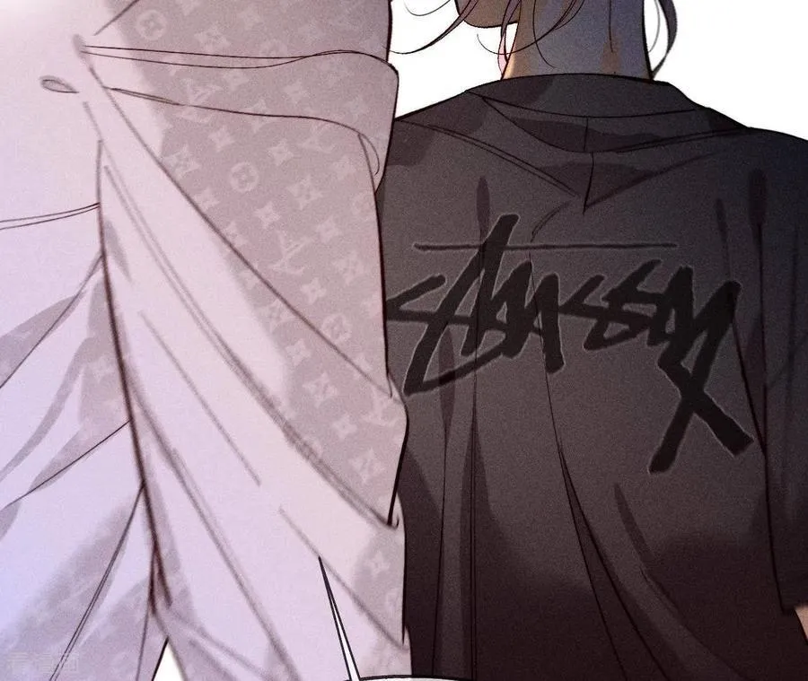 第111话 让我见到你 第51页