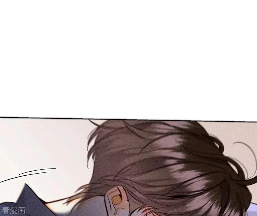 第111话 让我见到你 第60页