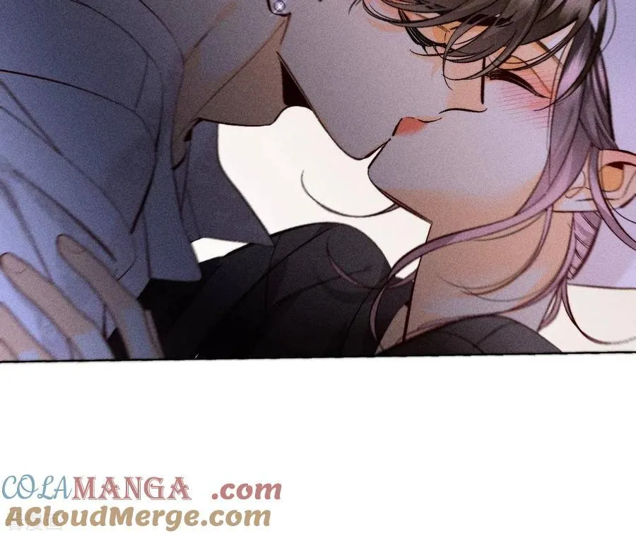 第111话 让我见到你 第61页