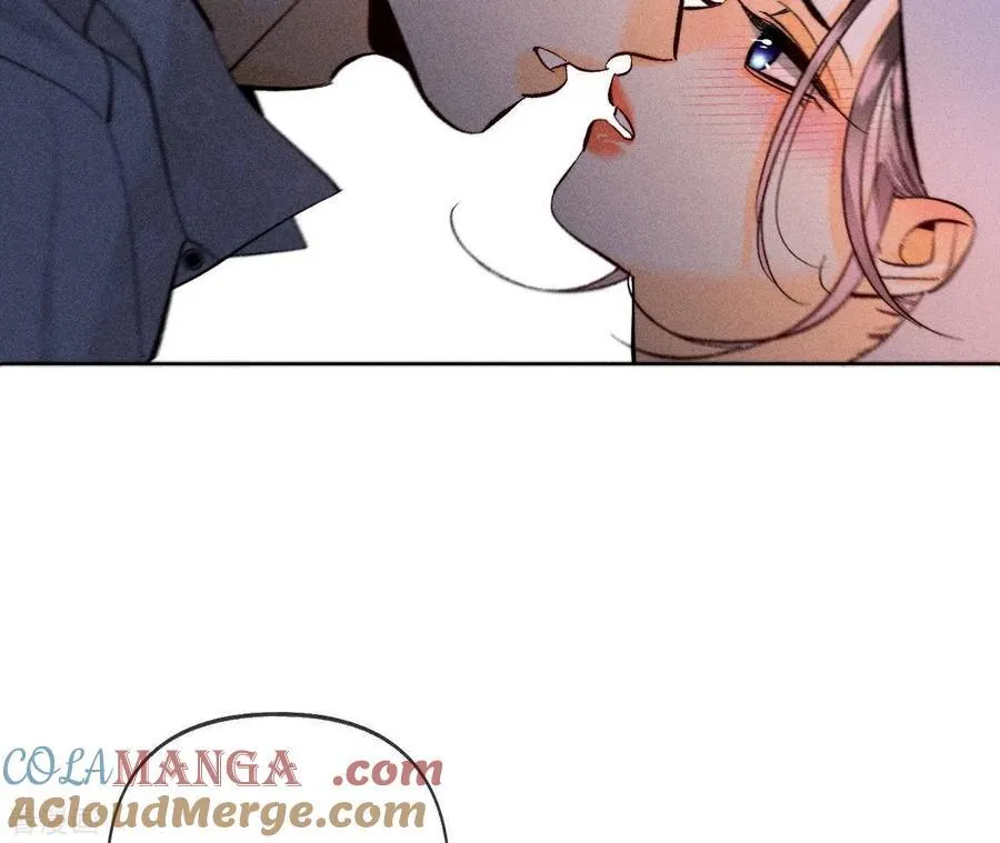 第111话 让我见到你 第64页