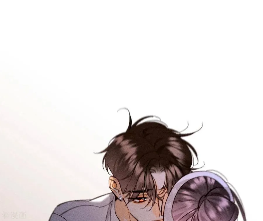 第111话 让我见到你 第75页