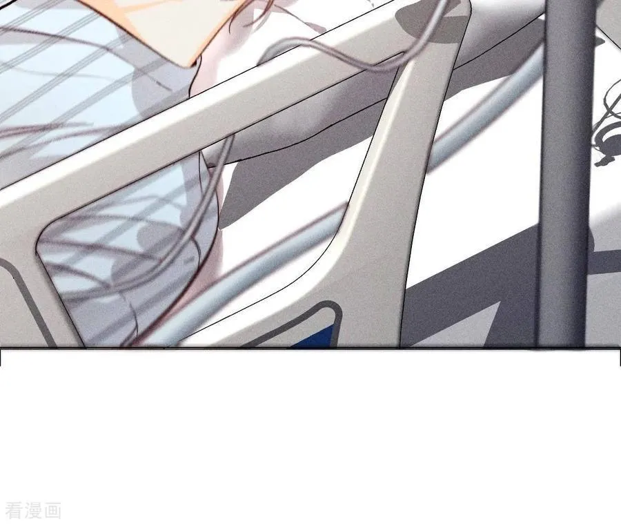 第111话 让我见到你 第90页