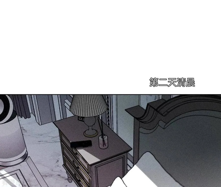 第112话 你爱的人是我 第63页