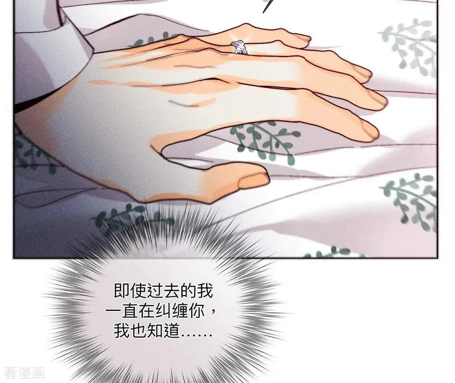第112话 你爱的人是我 第80页