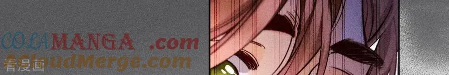 第113话 看病还是谋杀亲夫？ 第31页