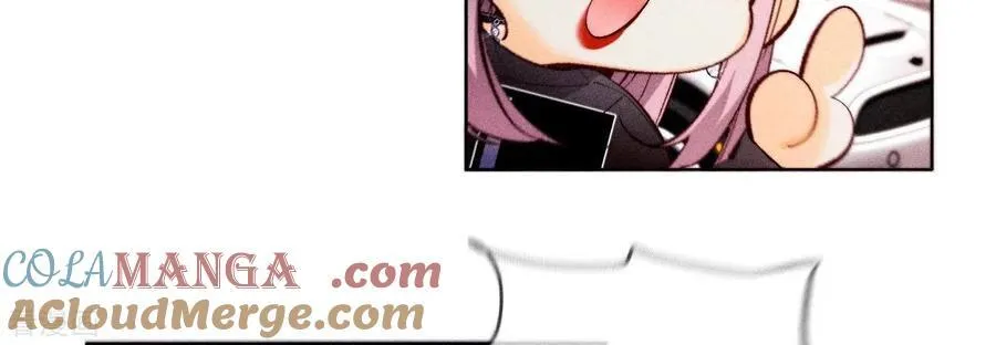 第113话 看病还是谋杀亲夫？ 第46页