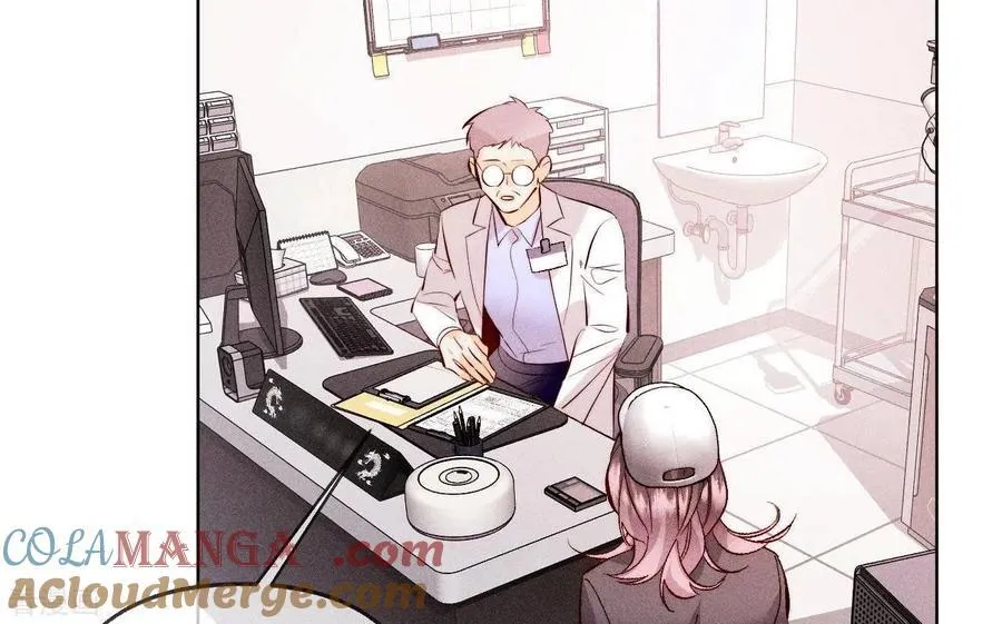 第113话 看病还是谋杀亲夫？ 第70页