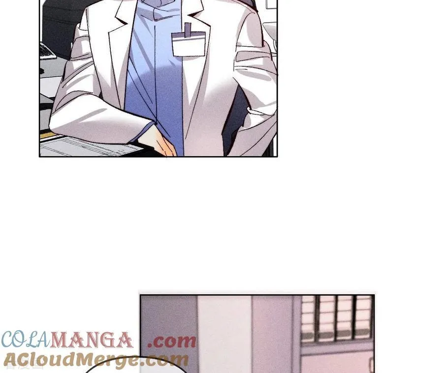 第113话 看病还是谋杀亲夫？ 第79页