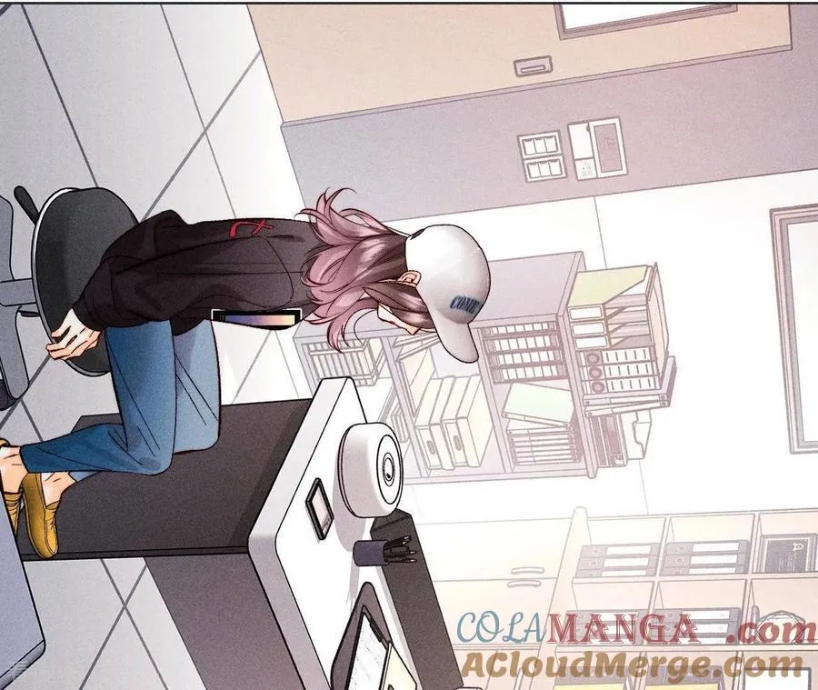 第113话 看病还是谋杀亲夫？ 第85页